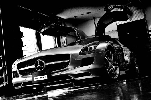 ｓｌｓ