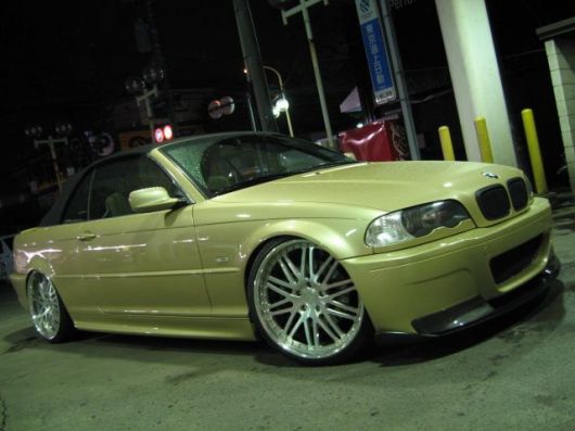 E46 2.jpg