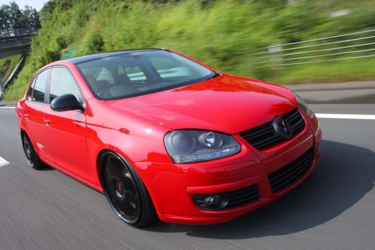 JETTA.jpg
