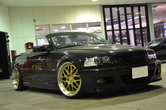 E46.jpg