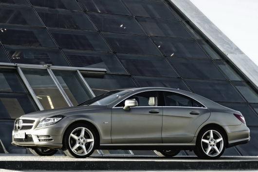 2012-mercedes-benz-cls-17.jpg 2012-mercedes-benz-cls-17.jpg