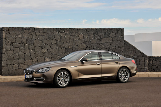 2013-BMW-Gran-Coupe-48.jpg 2013-BMW-Gran-Coupe-48.jpg