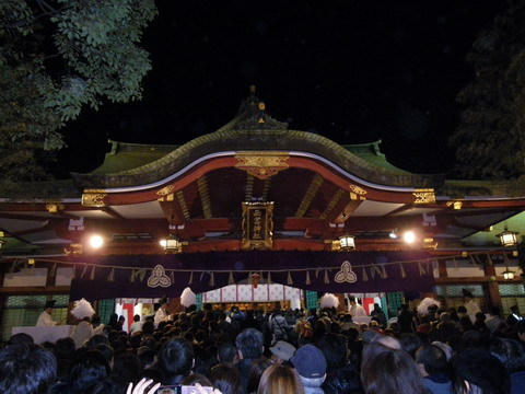 20110110111749994.jpg