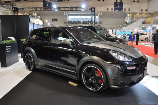 img2393_mansory_cayenne_1.jpg