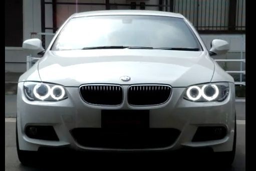 E90.jpg