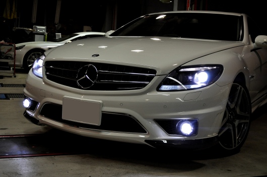 A022.JPG
