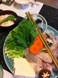 IMG_7500.jpg IMG_7500.jpg