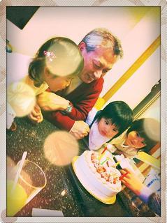 IMG_7070.jpg IMG_7070.jpg