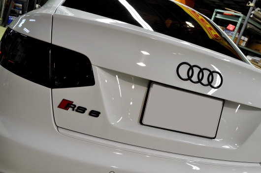 A022.JPG