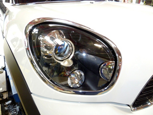 A156.JPG
