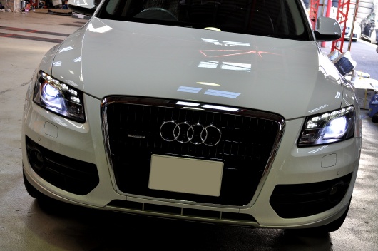 A008.JPG