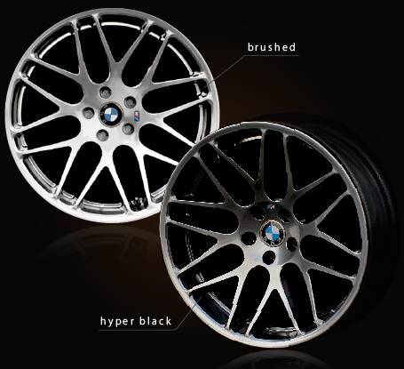 wheels.jpg