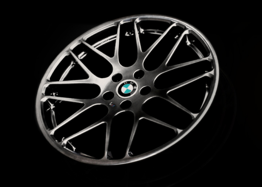 img_wheel01_l.jpg