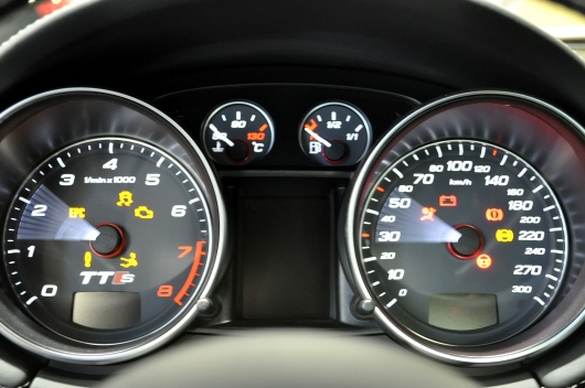 A040.JPG