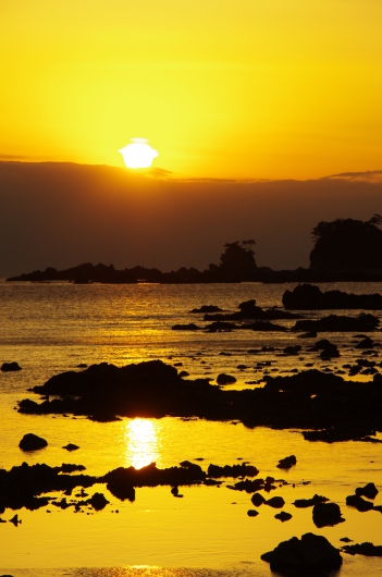 K_5_8871.JPG