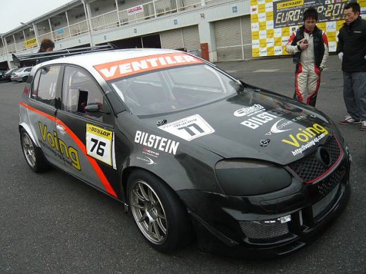 AP1220435.JPG