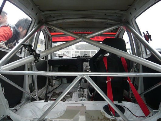 AP1220438.JPG