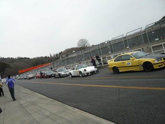 AP1220440.JPG