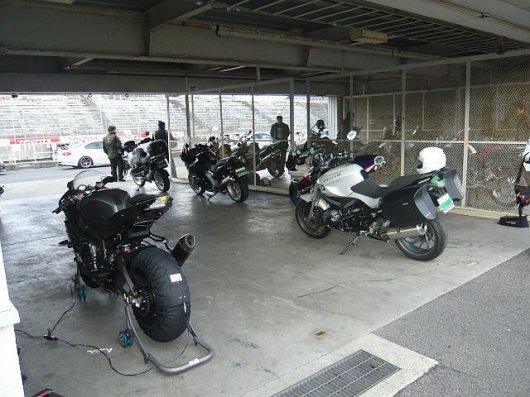 AP1220447.JPG
