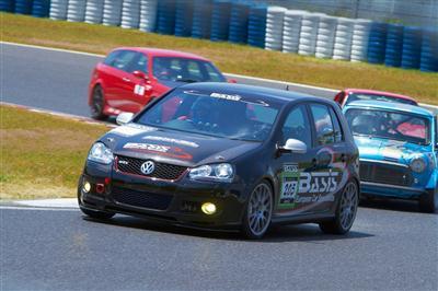 ETCC_0375.jpg