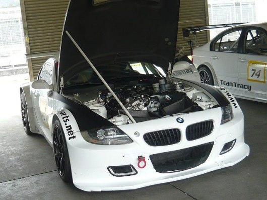 AP1220470.JPG