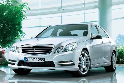 W212222.jpg W212222.jpg