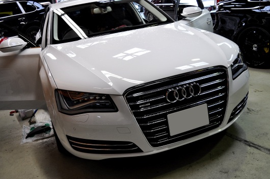 A003.JPG