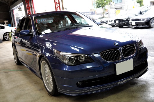 A009.JPG