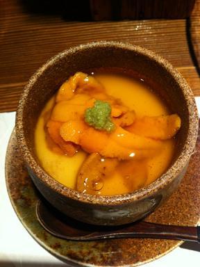 IMG_5289.jpg IMG_5289.jpg