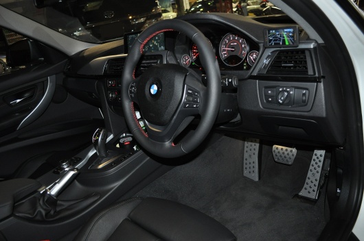A023.JPG