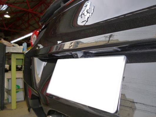 A013.JPG