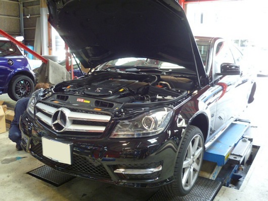 A007.JPG