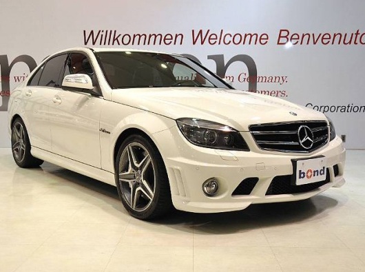 C63.jpg
