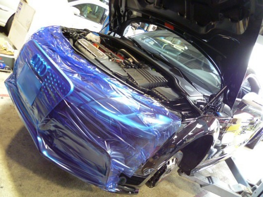A095.JPG
