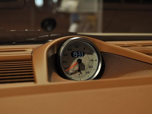 DSC_0067.JPG