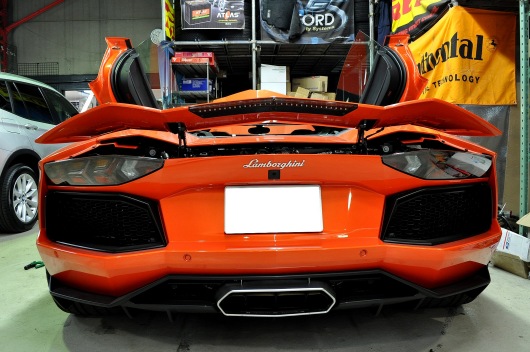 A096.JPG