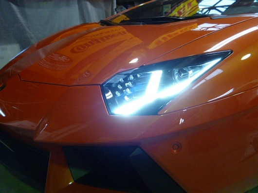 A063.JPG