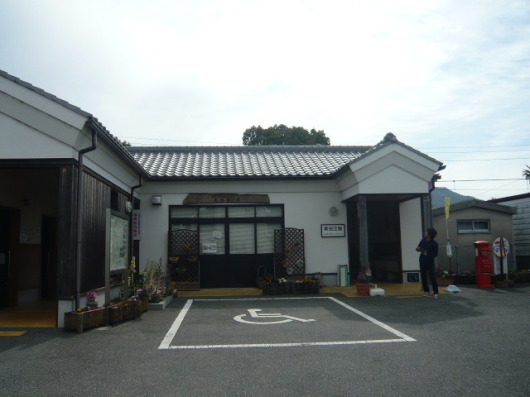 P1220577.JPG