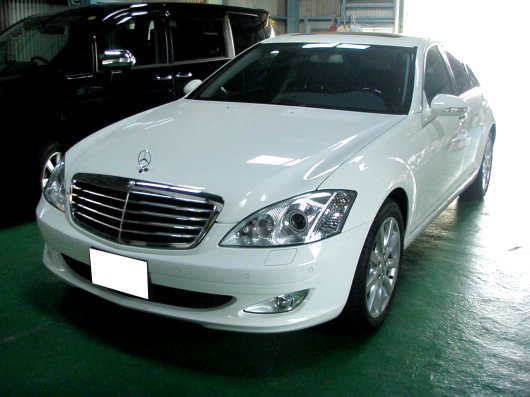 A100608.jpg