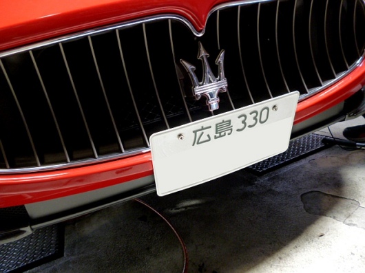 A231.JPG