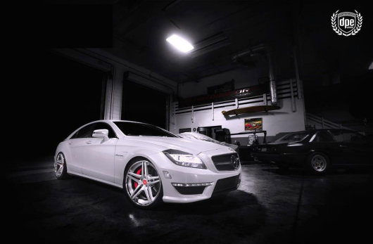 automotive_connoisseur_group_dpe_wheels_sp-series_super_concave_sc5s_mercedes_cls-class_w218_white_brushed_polished_chrome_03.jpg