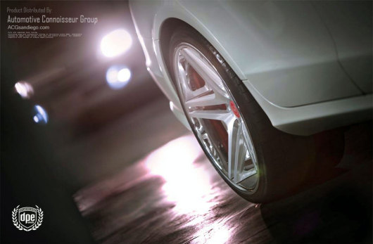 automotive_connoisseur_group_dpe_wheels_sp-series_super_concave_sc5s_mercedes_cls-class_w218_white_brushed_polished_chrome_05.jpg