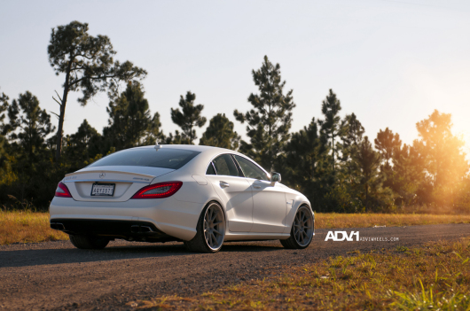 ADV1CLS63Shoot218.jpg