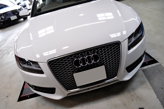 A003.JPG
