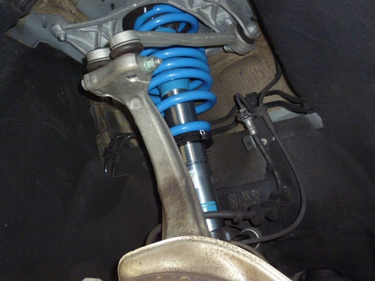 A013.JPG