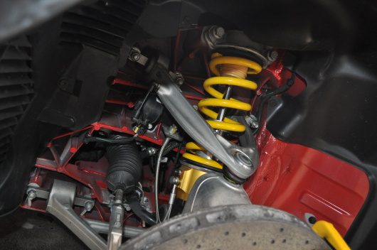A015.JPG