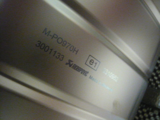 A063.JPG