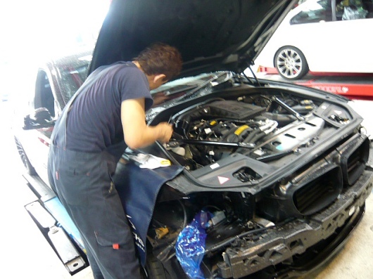 A009.JPG