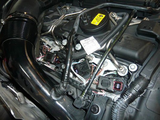 A001.JPG