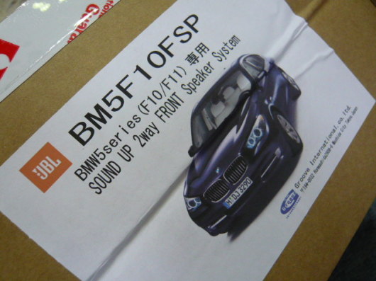 A031.JPG